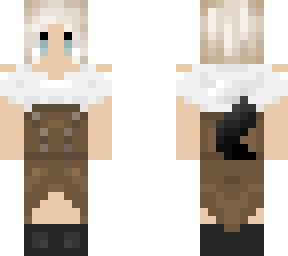 emma steampunk v2
