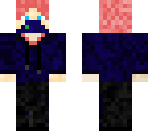 ender