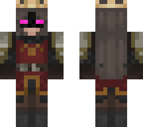 ender