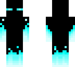 ender boy