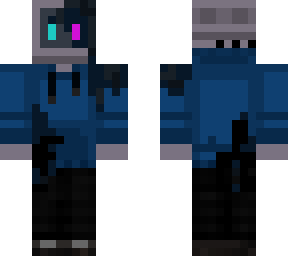 ender computer