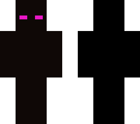 ender dragon