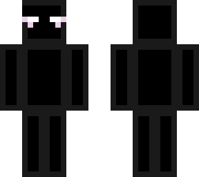 ender ghost