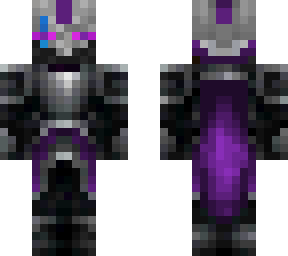 ender guard
