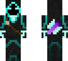 ender hybrid
