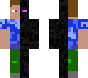 ender-man
