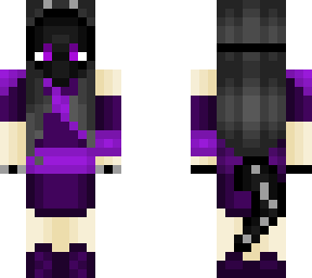 enderdragon mask