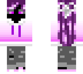 endergirl