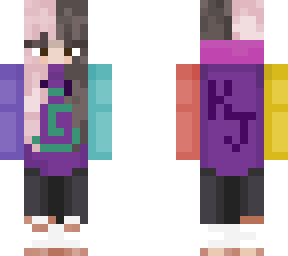 enderman