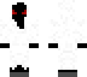 entity 303