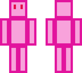 epic skin