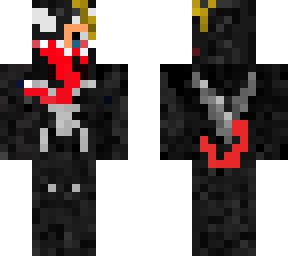 epico venom