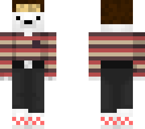 eveninglarke_v1