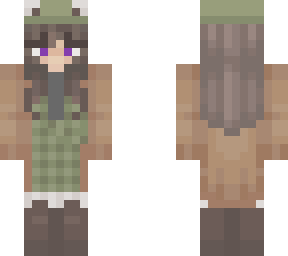 explorer :dd