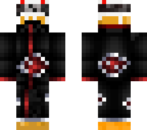 expxnsion akatsuki 2