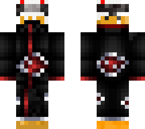 expxnsion akatsuki 2