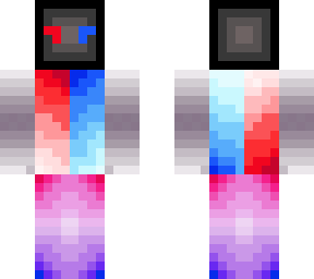 faded (completed concept)
