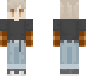 fallboy