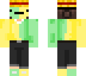 farmer :>