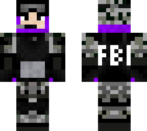 fbi tinky winky