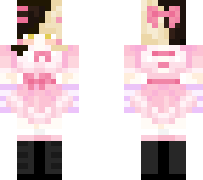 femboy
