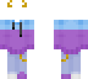 fishinfam - rq - clothing base