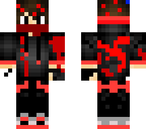 fiting ya