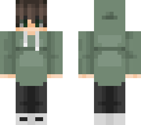 fixed johannes