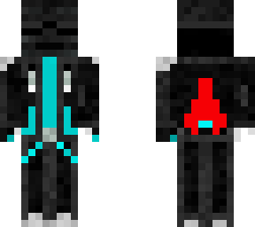 flammenoah
