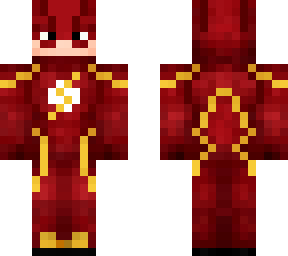 flash  (evan89)