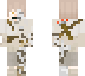 for alexthedonut (edited edition)