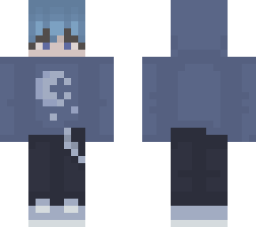 for leon