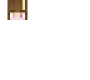 for lol5heart's pfp contest
