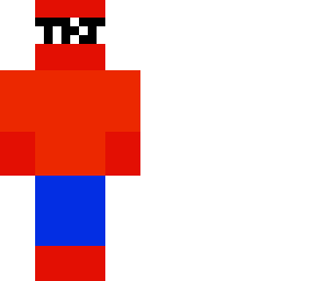 for my friend