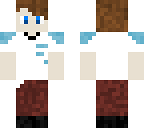for my frined new new  new newrr