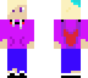 for nihabur