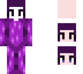 for summerocean08