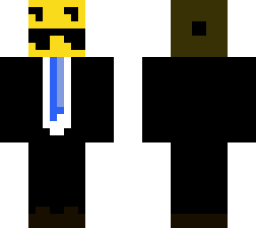 formal bee