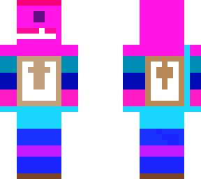 fortnite lama