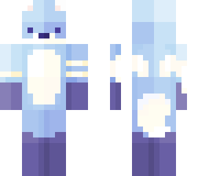 fox star
