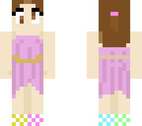 frehfu dress