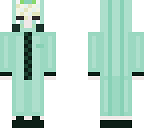 frog astronaut