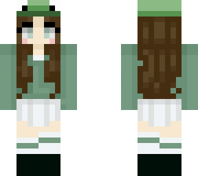 frogi