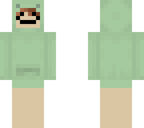 frogi
