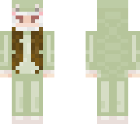 frogstronaut