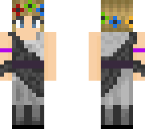 funeral skin 2.0