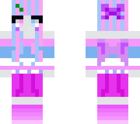 funtime candy