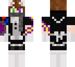 gabetone maid