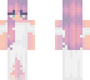 galaxy wedding