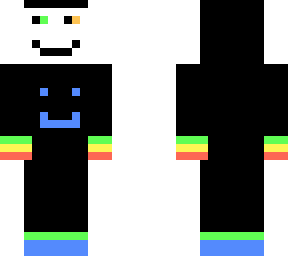 gamer